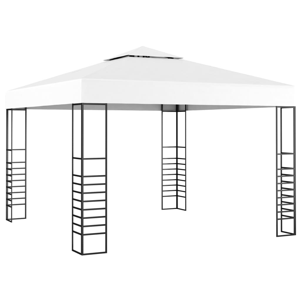 Paviljong 3X3 M