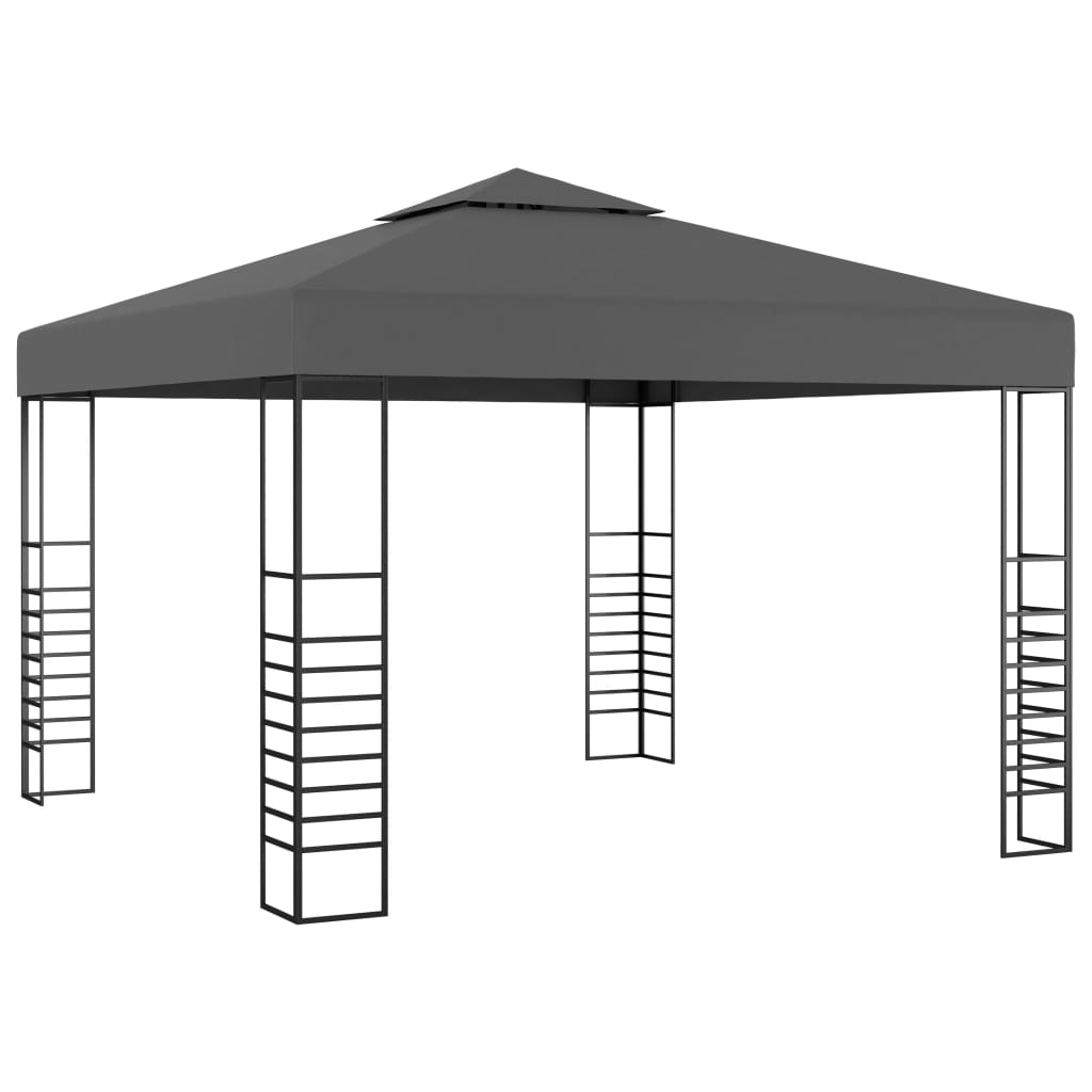 Paviljong 3X3 M