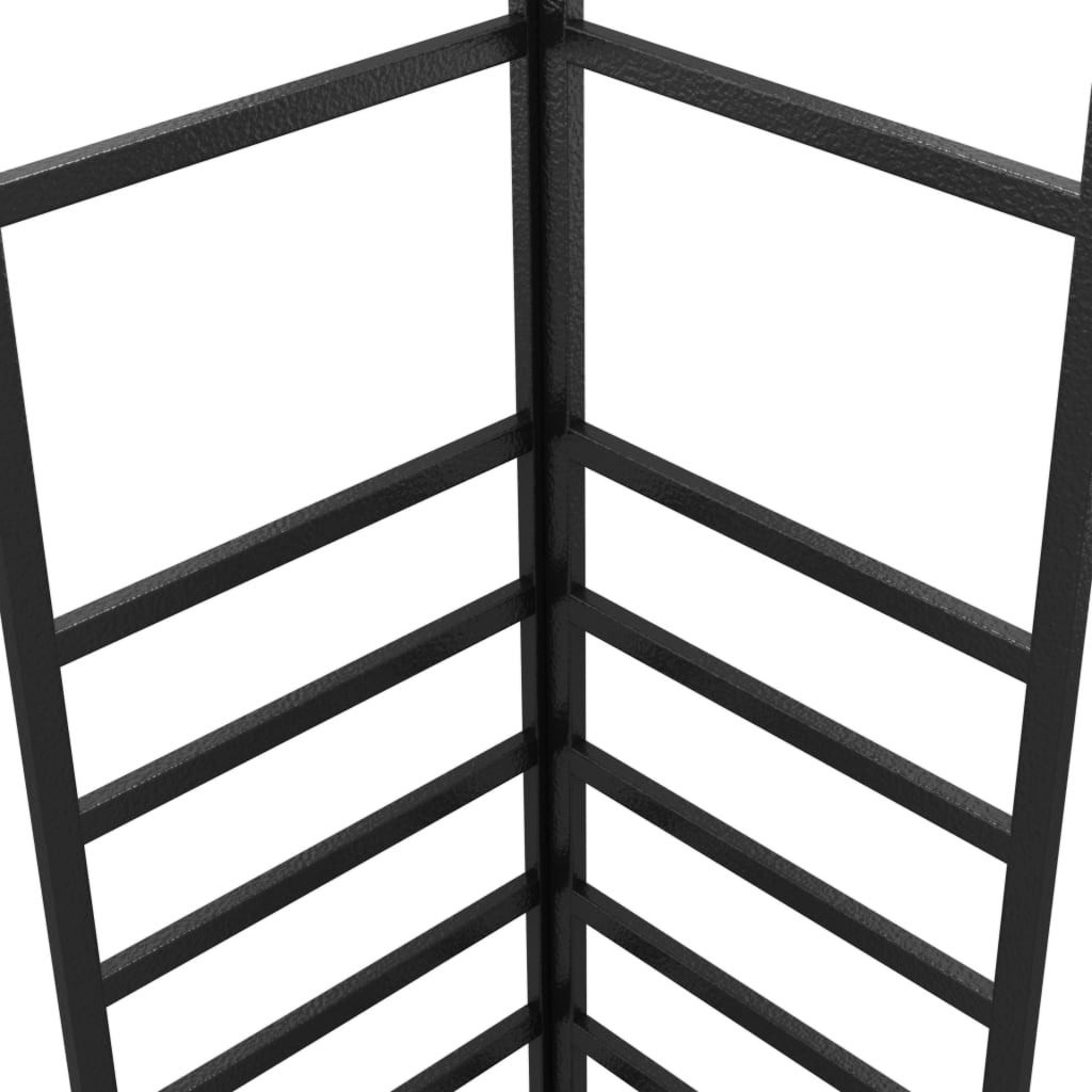 Paviljong 3X3 M