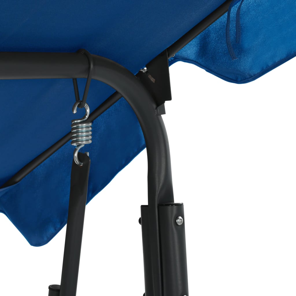 Hammock 170X110X153 Cm Tyg