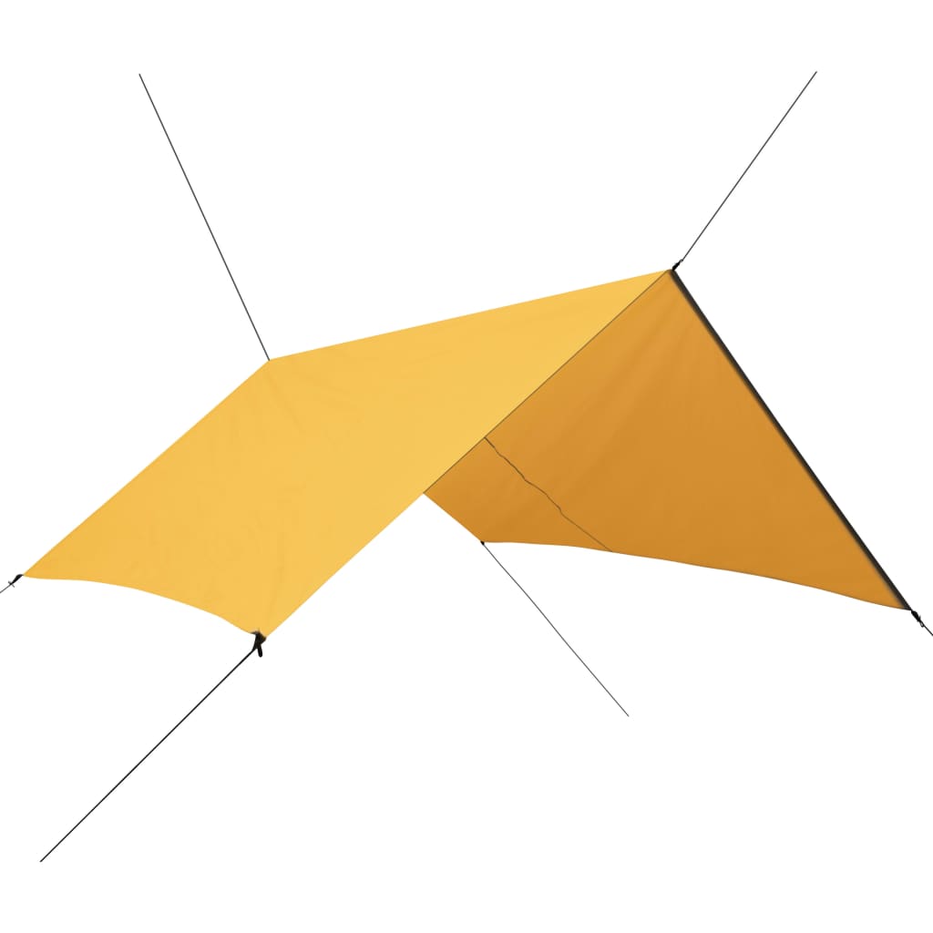 Tarp 3X2,85 M