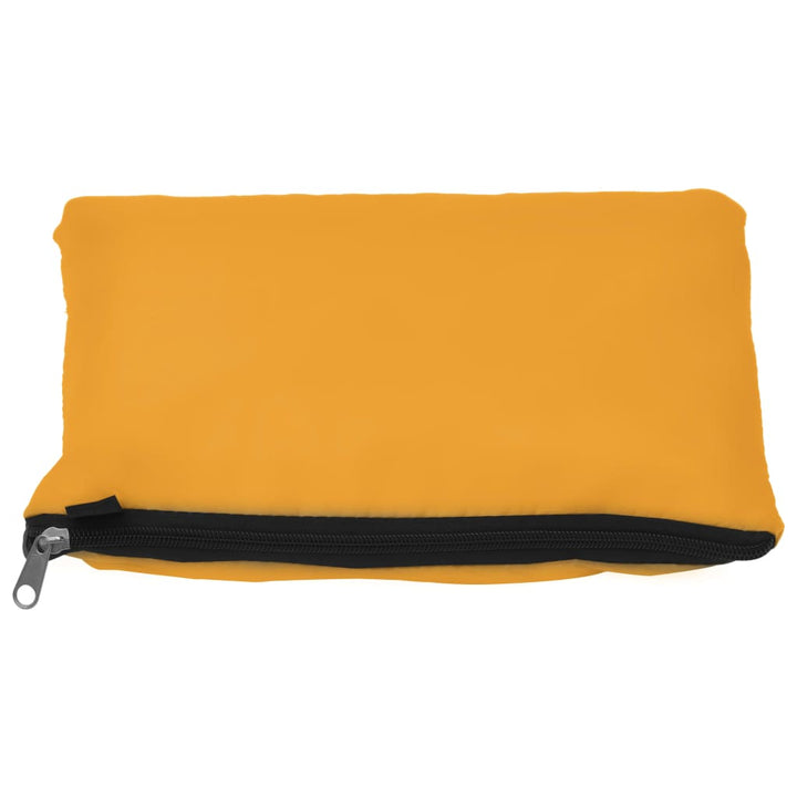 Tarp 3X2,85 M