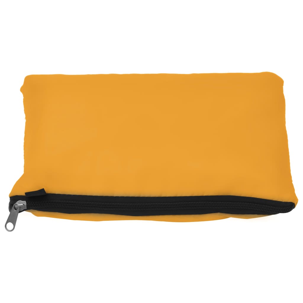 Tarp 3X2,85 M