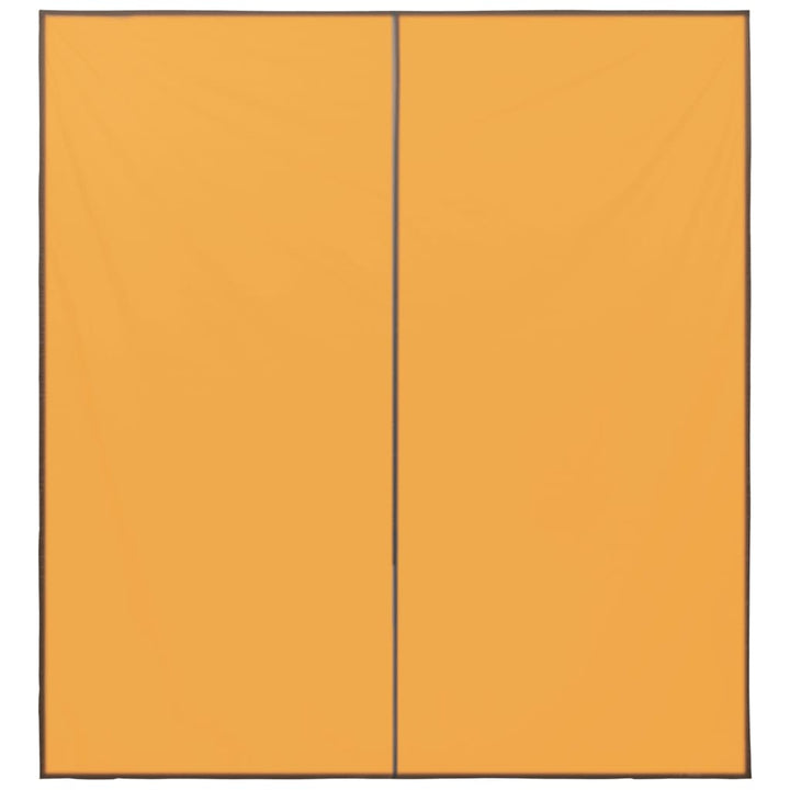 Tarp 3X2,85 M
