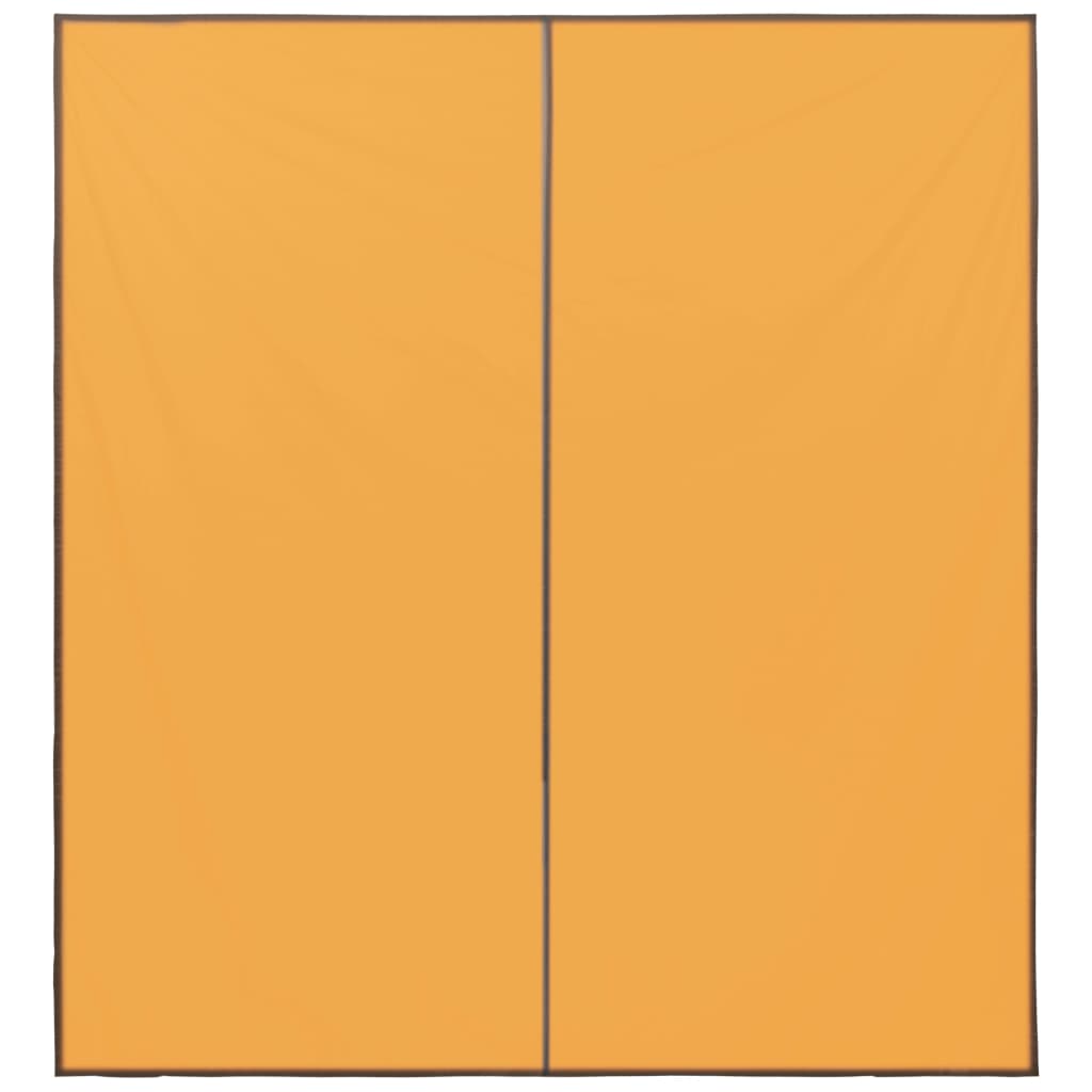 Tarp 3X2,85 M