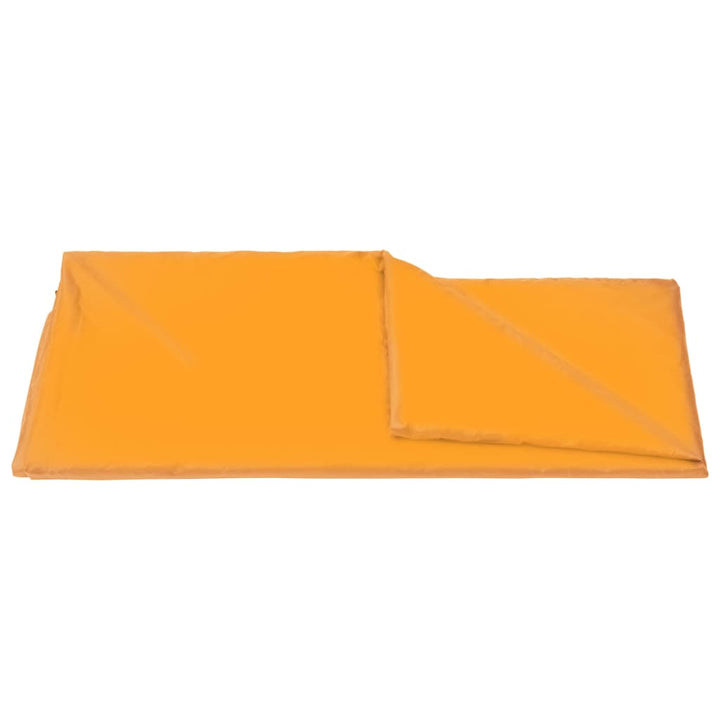 Tarp 3X2,85 M