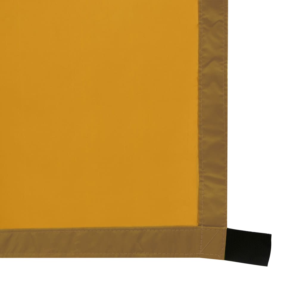 Tarp 3X2,85 M