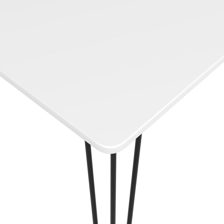 Barbord 120X60X105 Cm