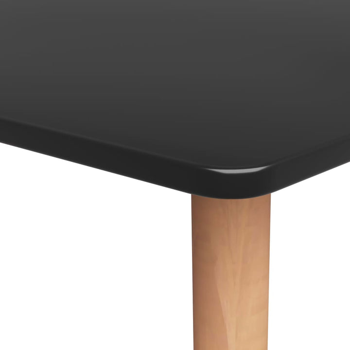 Barbord 120X60X105 Cm