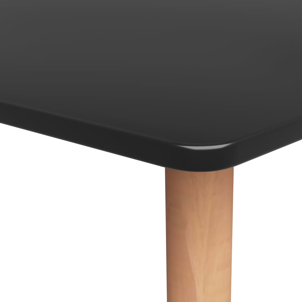 Barbord 120X60X105 Cm