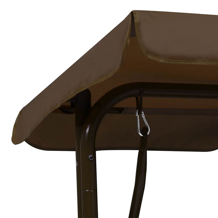 Hammock För Barn 115X75X110 Cm Tyg