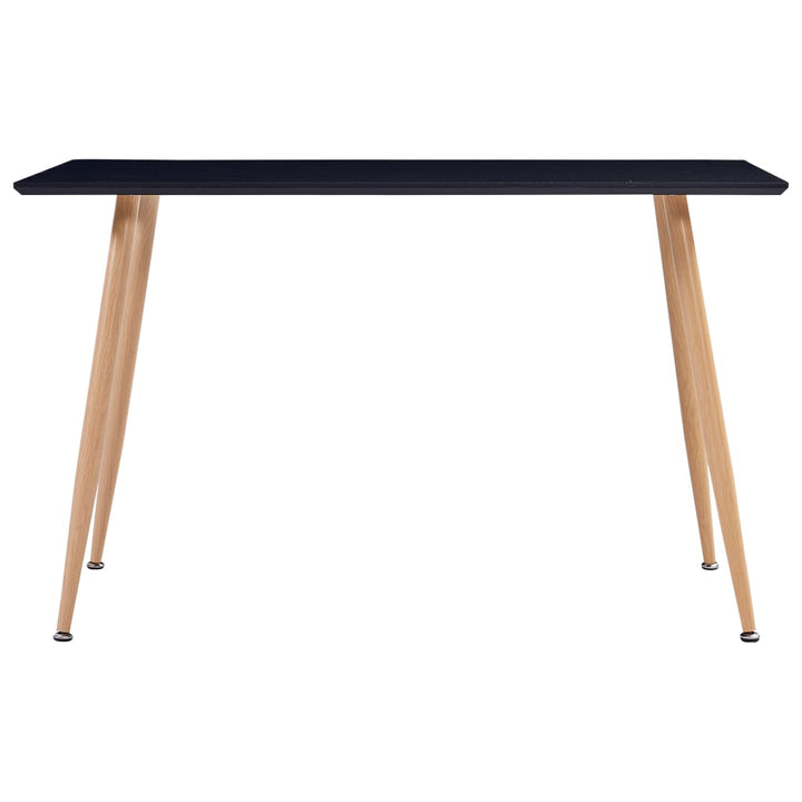 Matbord 120X60X74 Cm Mdf
