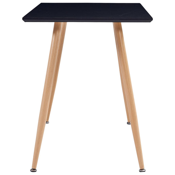 Matbord 120X60X74 Cm Mdf