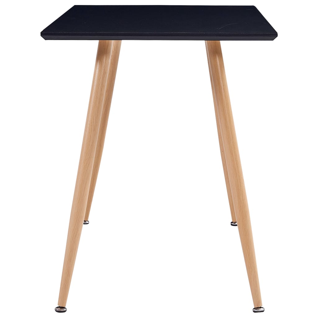 Matbord 120X60X74 Cm Mdf