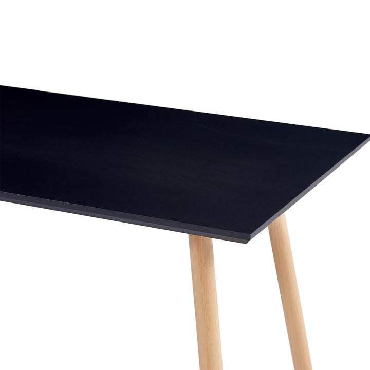 Matbord 120X60X74 Cm Mdf