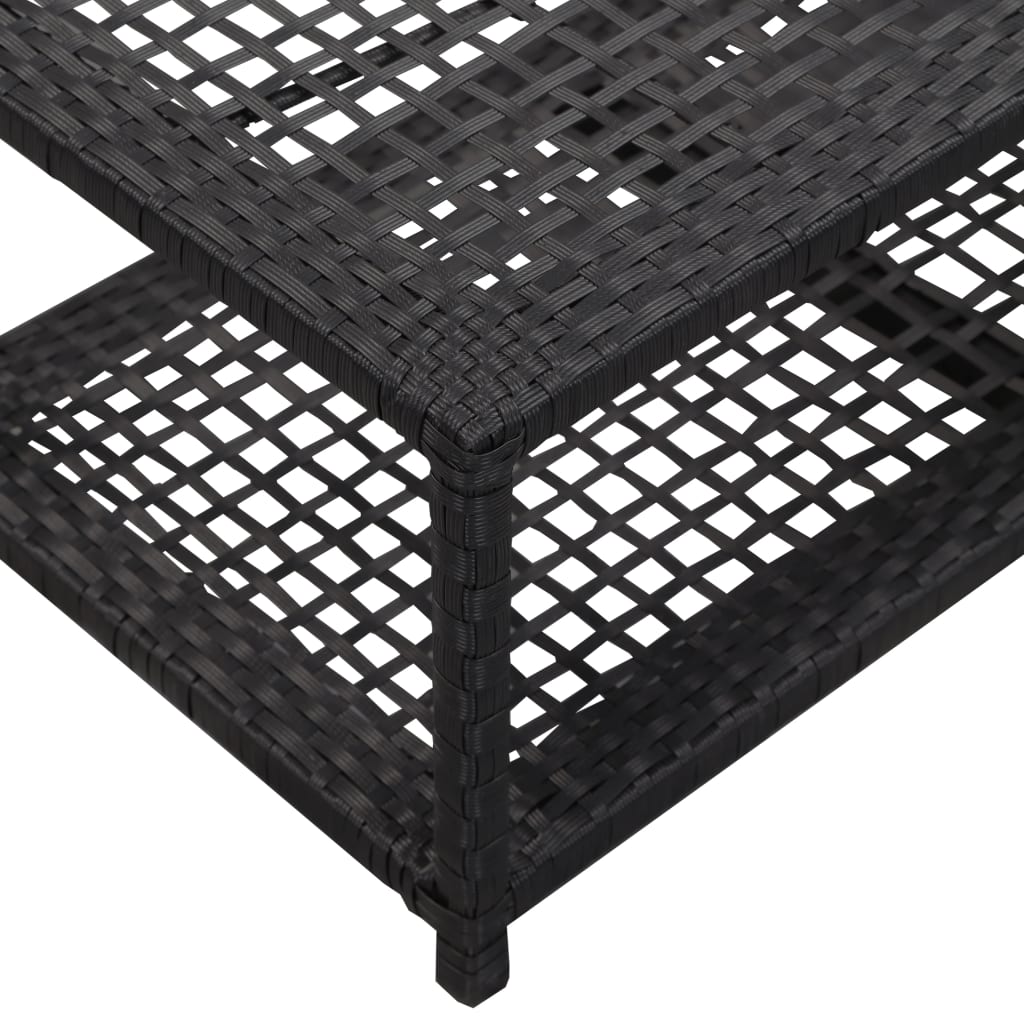 Skobänk 80X40X30 Cm Konstrotting