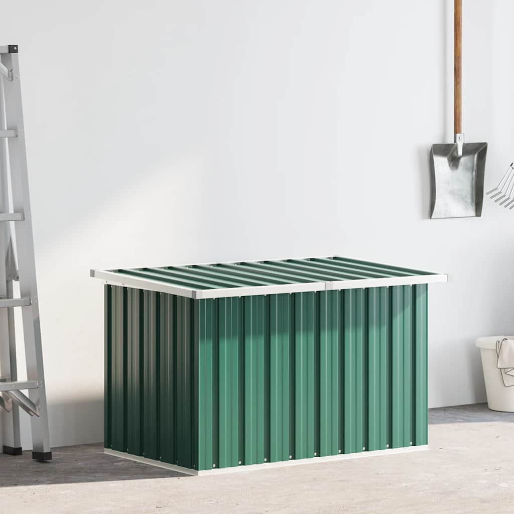Dynbox