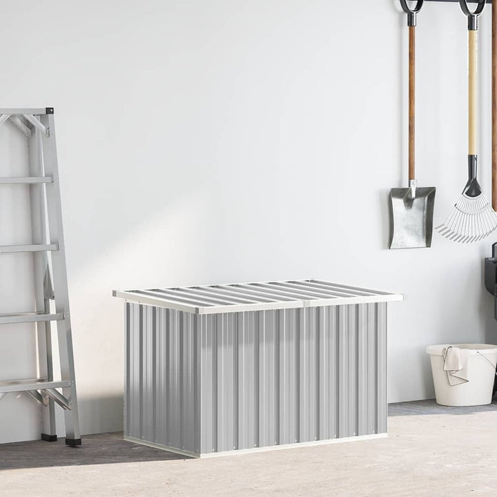 Dynbox