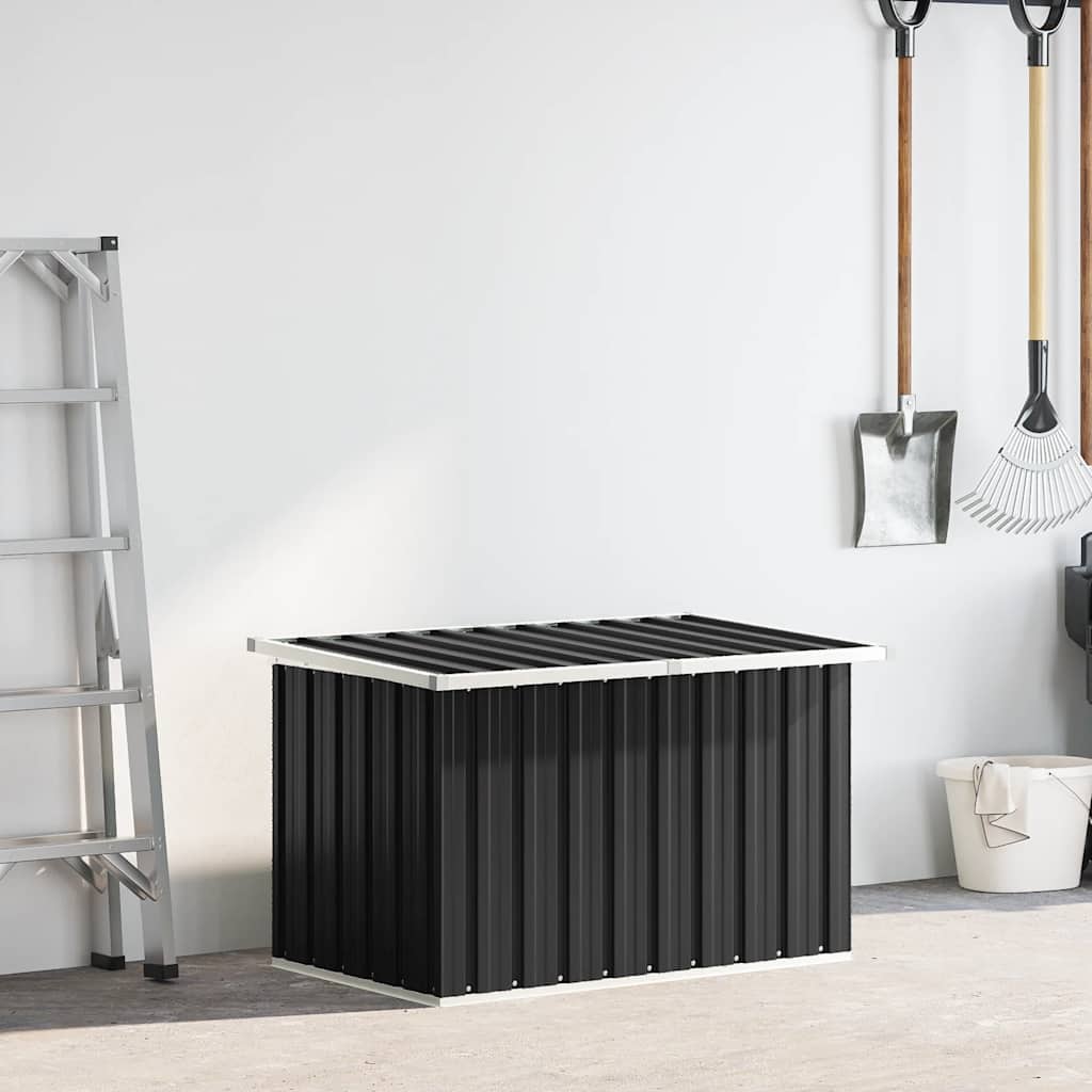 Dynbox