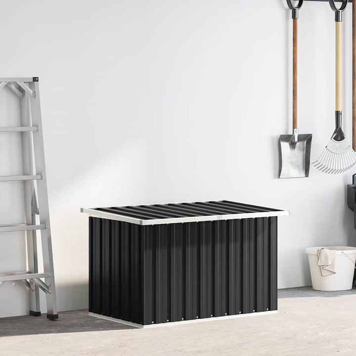 Dynbox