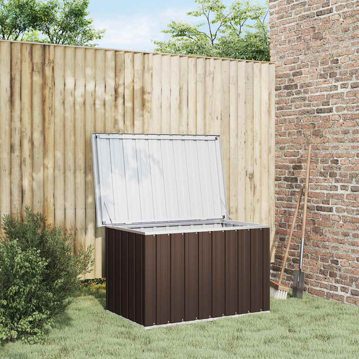 Dynbox