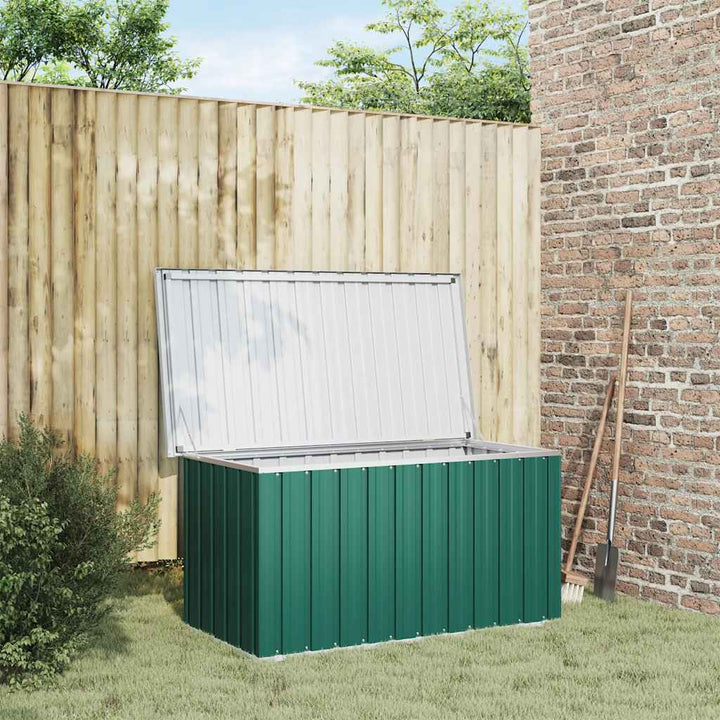 Dynbox