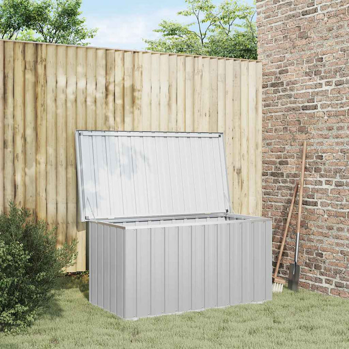 Dynbox