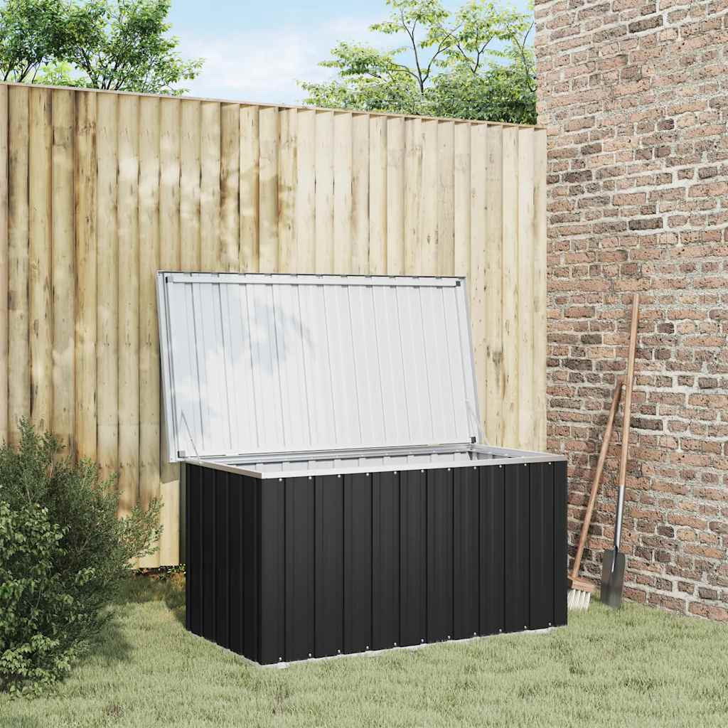 Dynbox