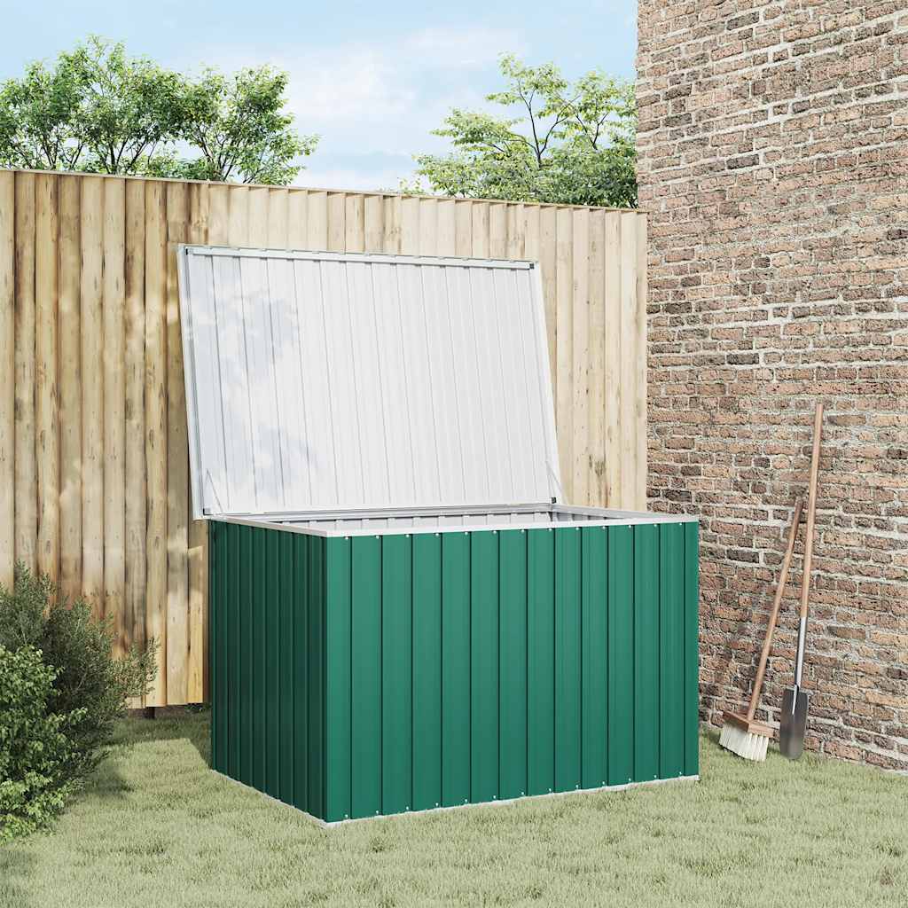 Dynbox