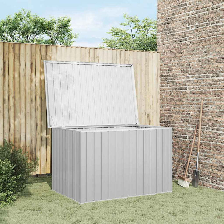 Dynbox