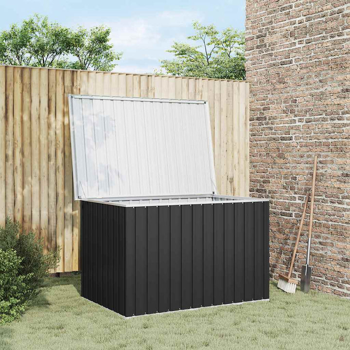 Dynbox