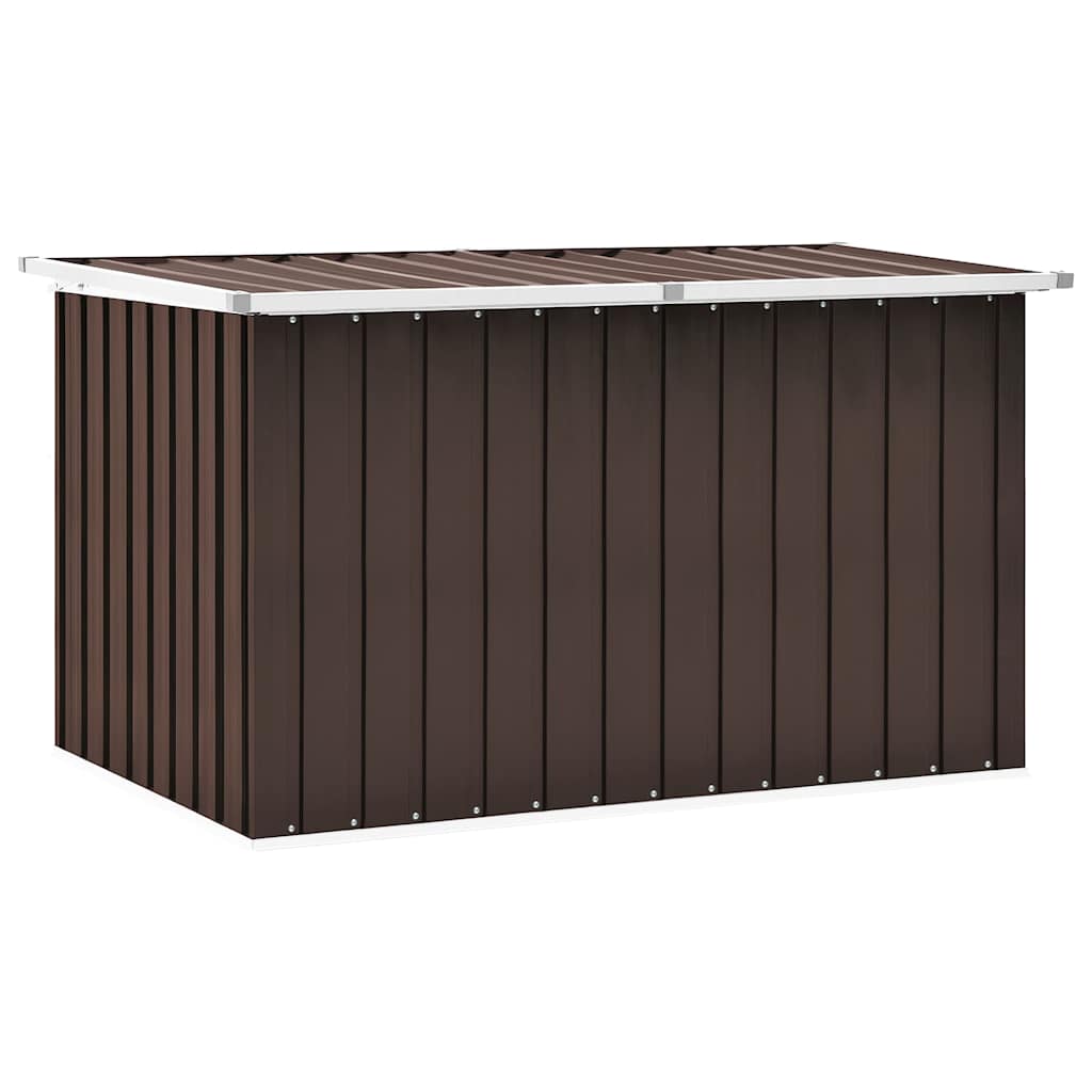 Dynbox
