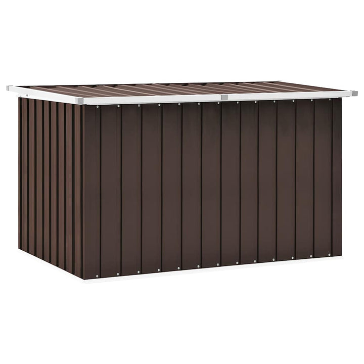 Dynbox