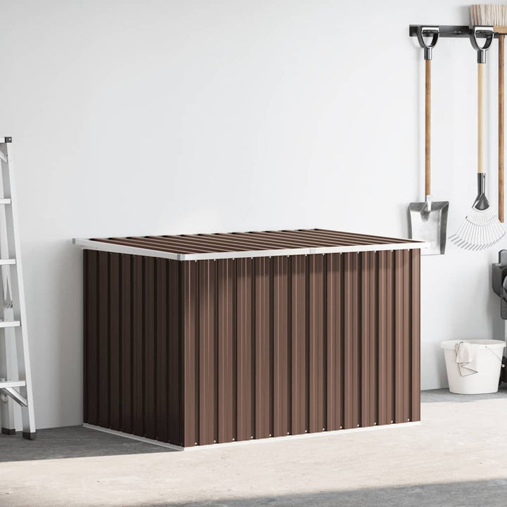 Dynbox