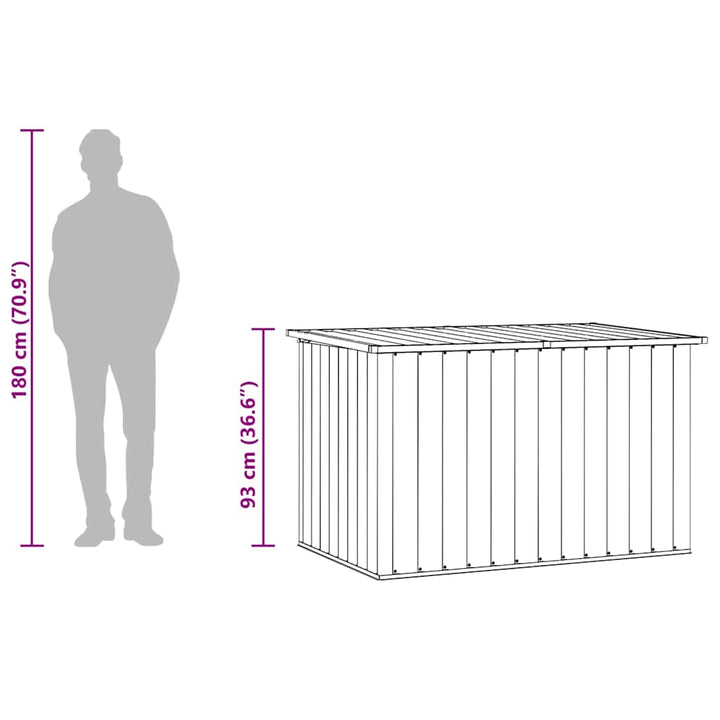 Dynbox