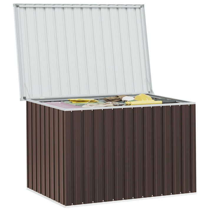 Dynbox