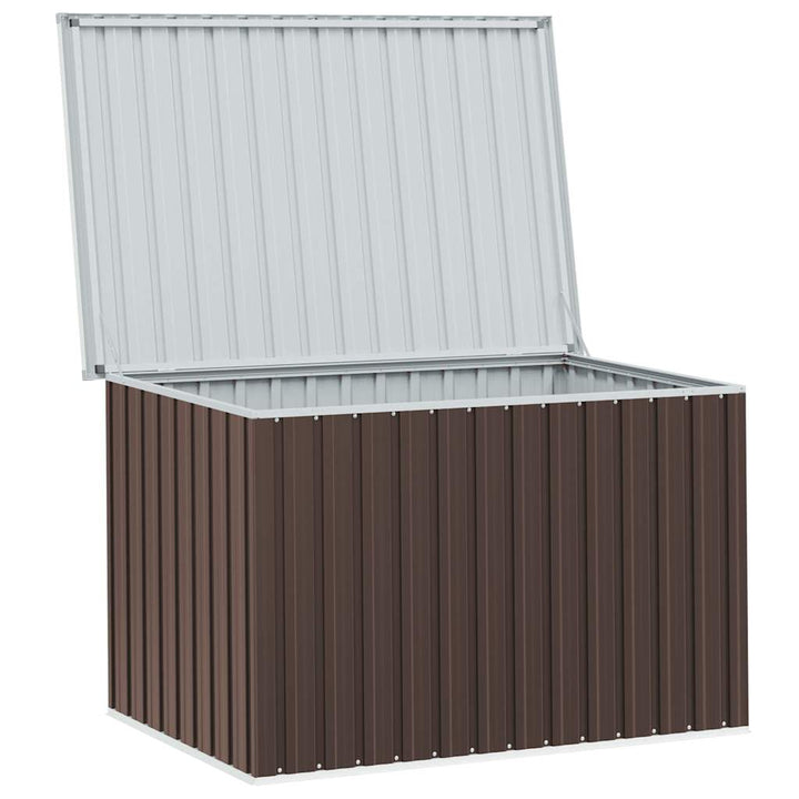 Dynbox