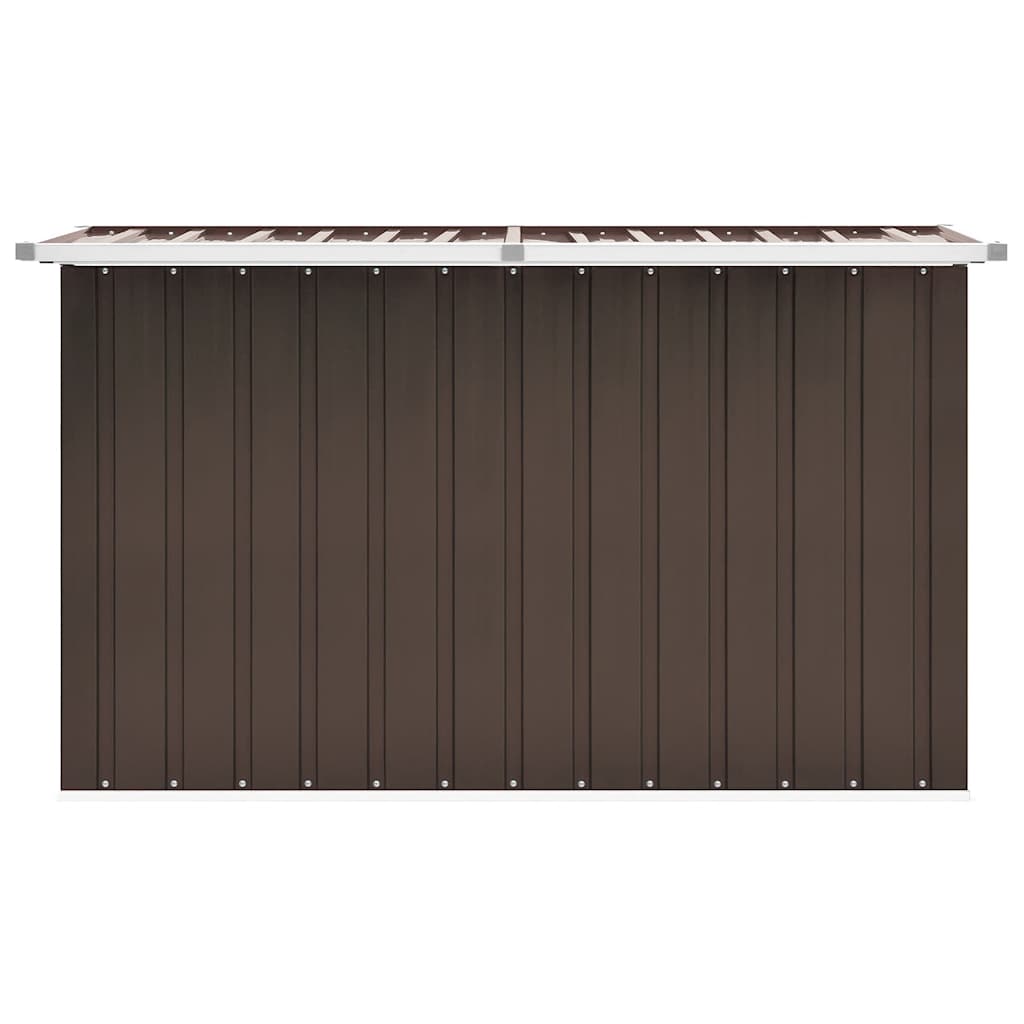 Dynbox