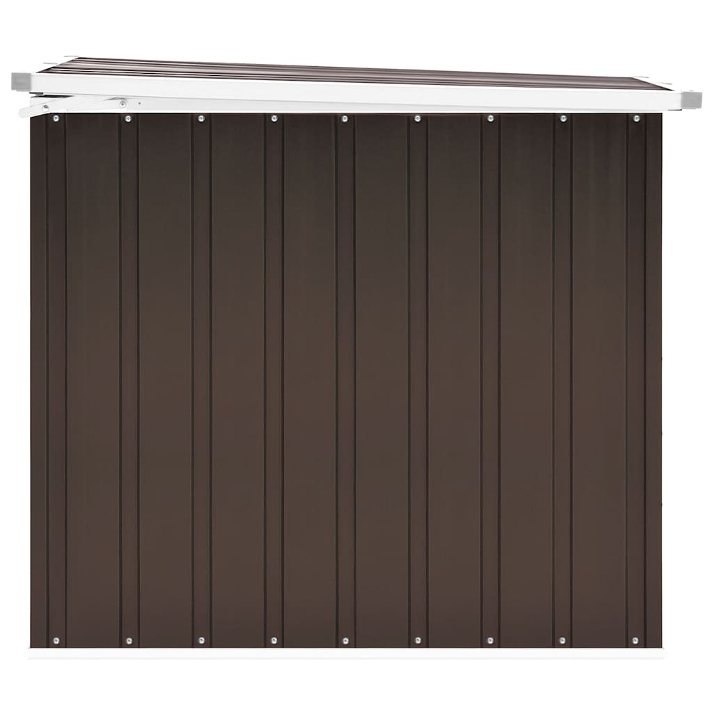 Dynbox