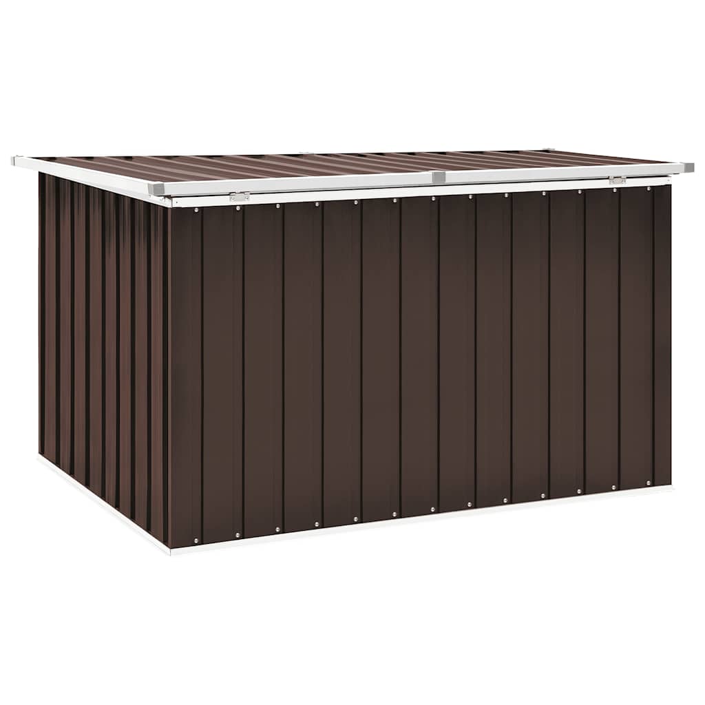 Dynbox