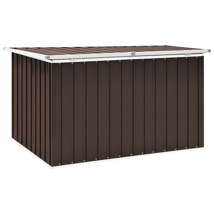 Dynbox