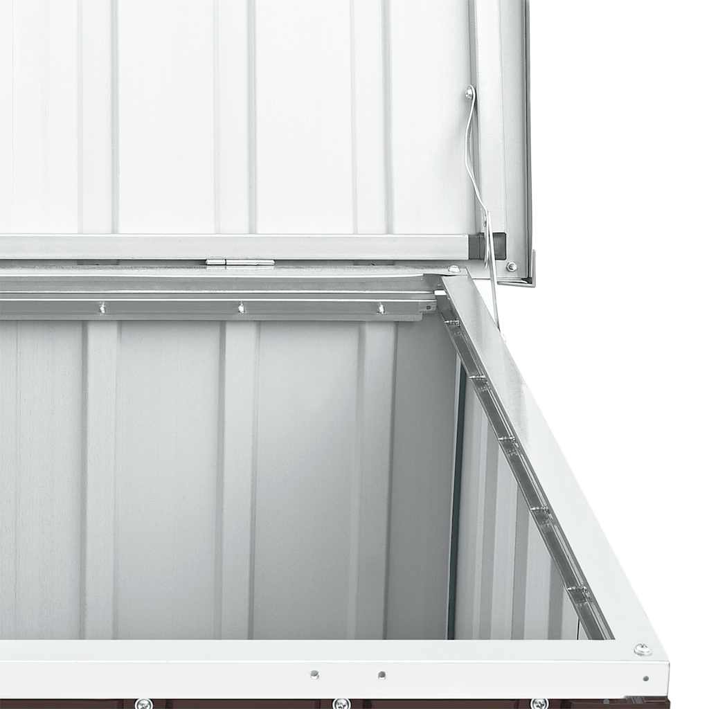 Dynbox