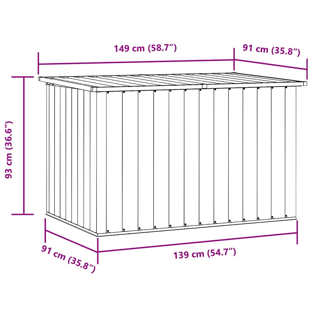 Dynbox