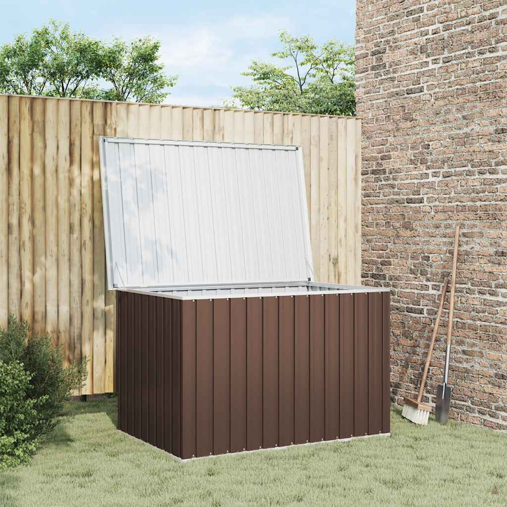 Dynbox