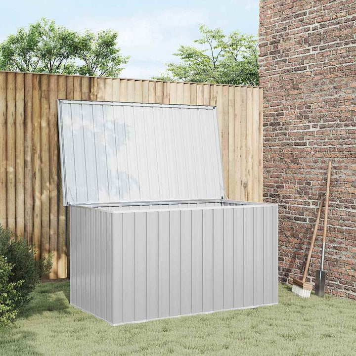 Dynbox