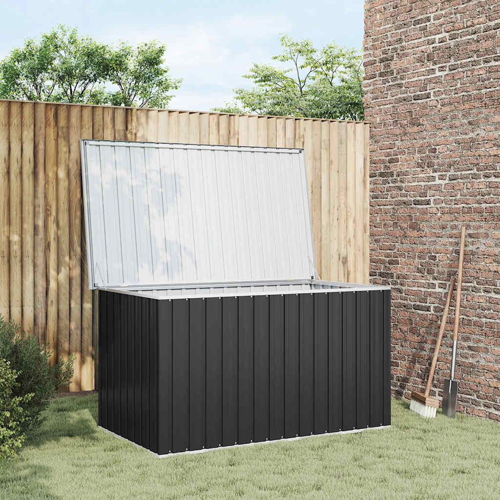 Dynbox