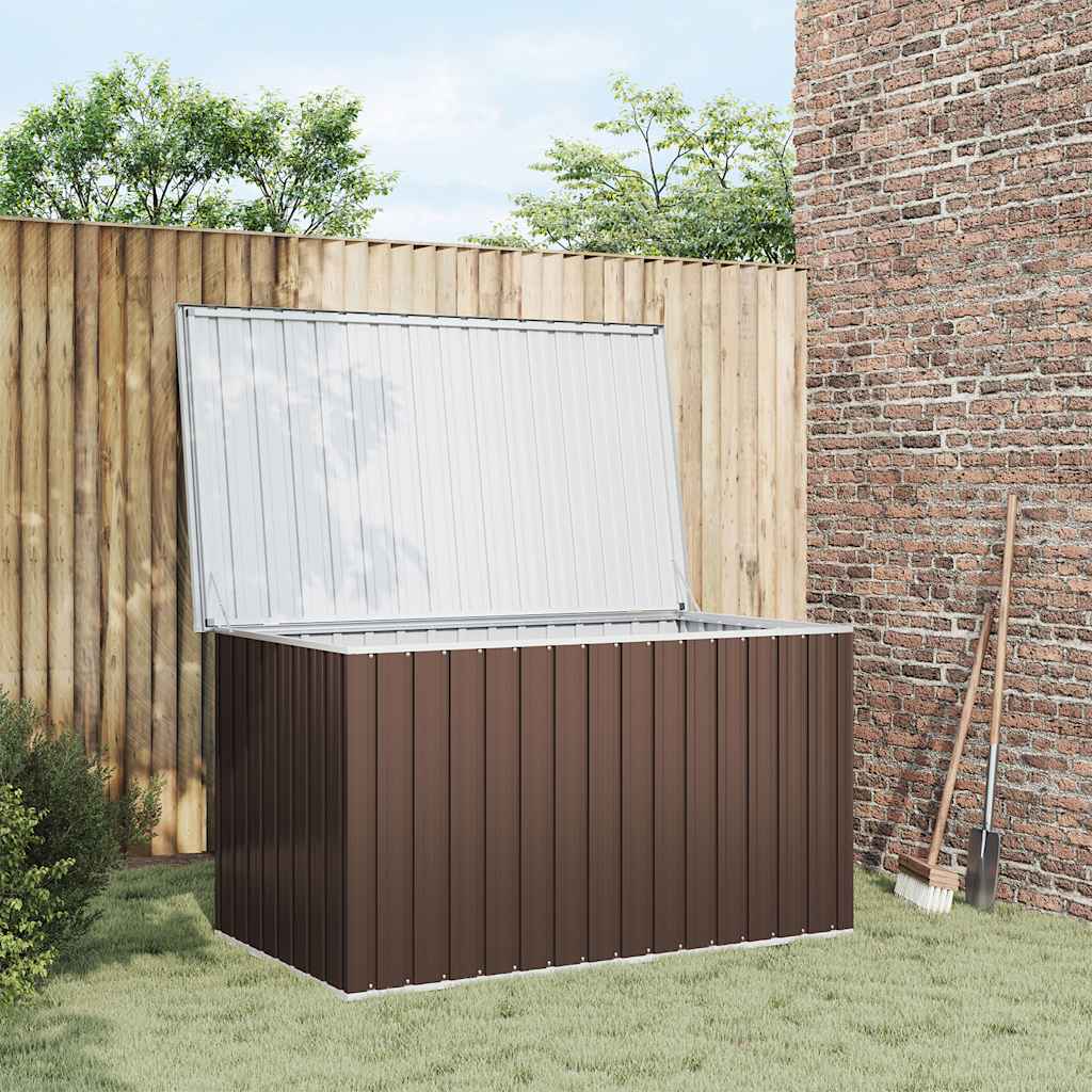 Dynbox