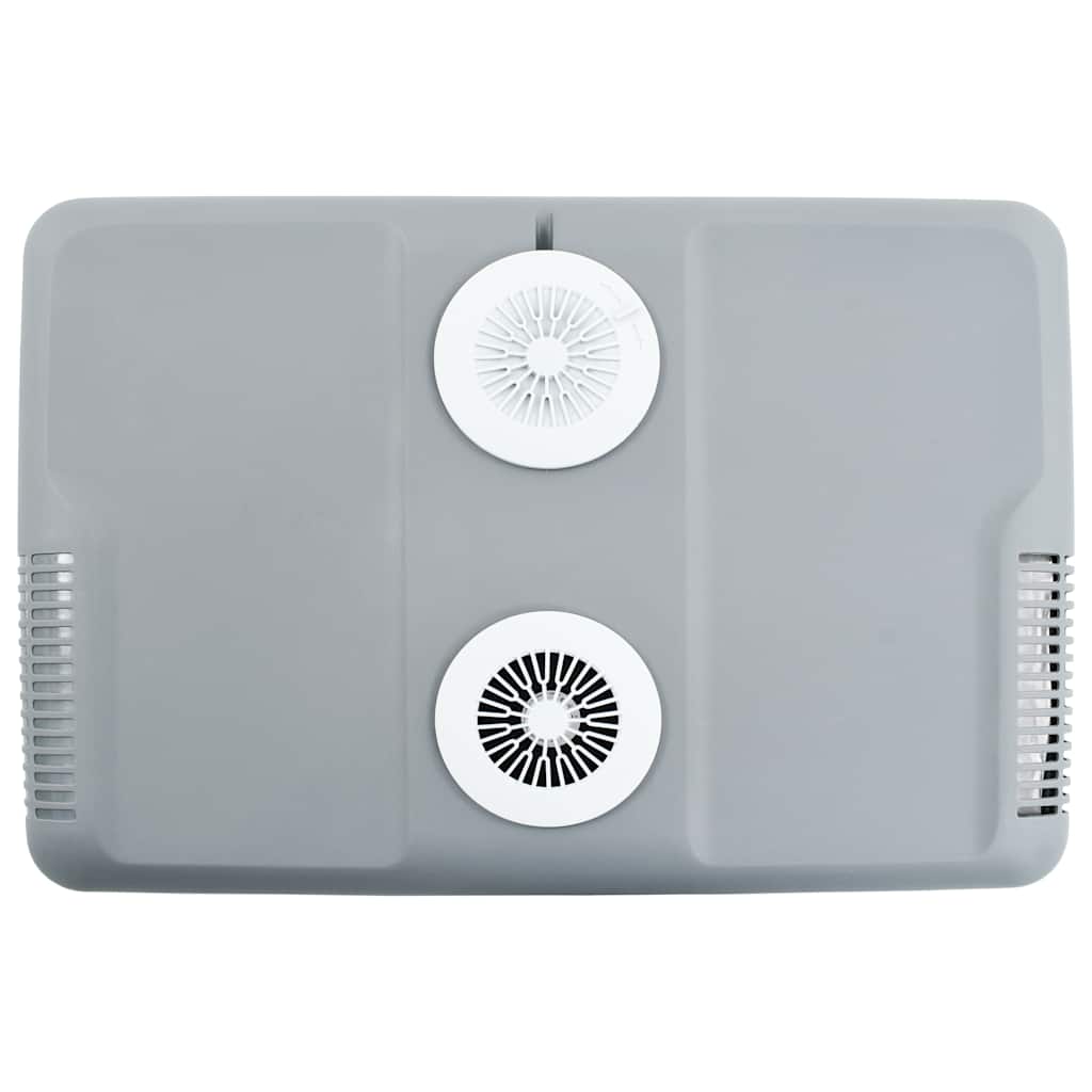 Portabel Termoelektrisk Kylbox 12 V 230 V E