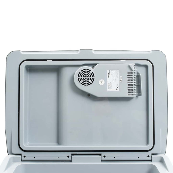 Portabel Termoelektrisk Kylbox 12 V 230 V E