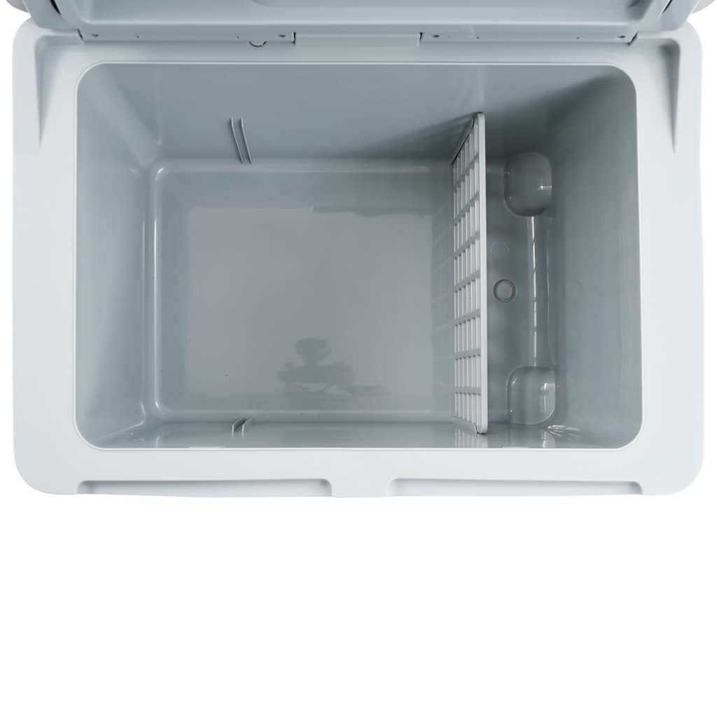 Portabel Termoelektrisk Kylbox 12 V 230 V E